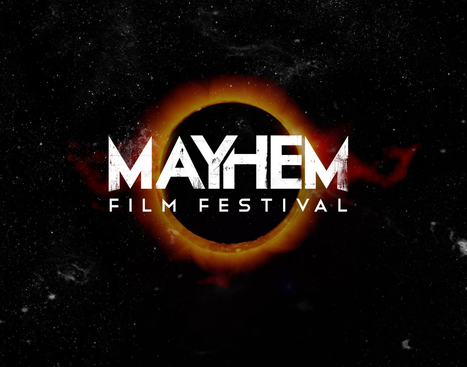 Mayhem Film Festival 2021 Broadway